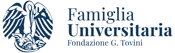 logo famigliauniversitaria